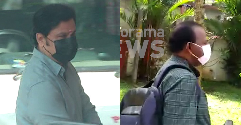 dileep-balachandrakumar-alu