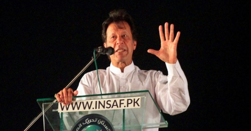 imran-khan-06
