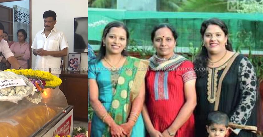 jagadeesh-dr-rema-3 jagadeesh-dr-rema-3