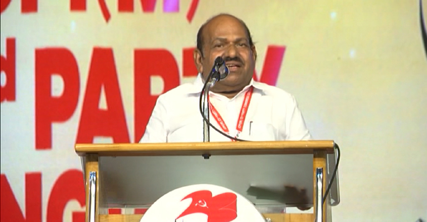 kodiyeri-kannur