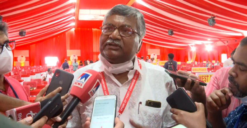 ramachandra-dom-cpm