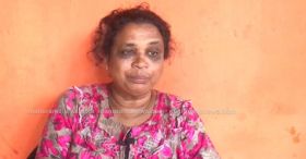 കൊലയാളികള്‍ ഉപയോഗിച്ചത് സഞ്ജിത്തിന്‍റെ കാര്‍: സ്ഥിരീകരിച്ച് അമ്മ 