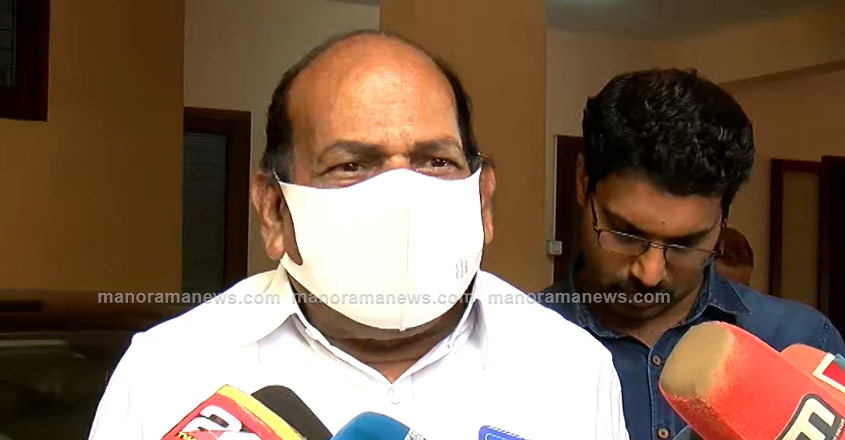 kodiyeri-03