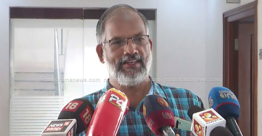 suresh-kumar-kseb-03