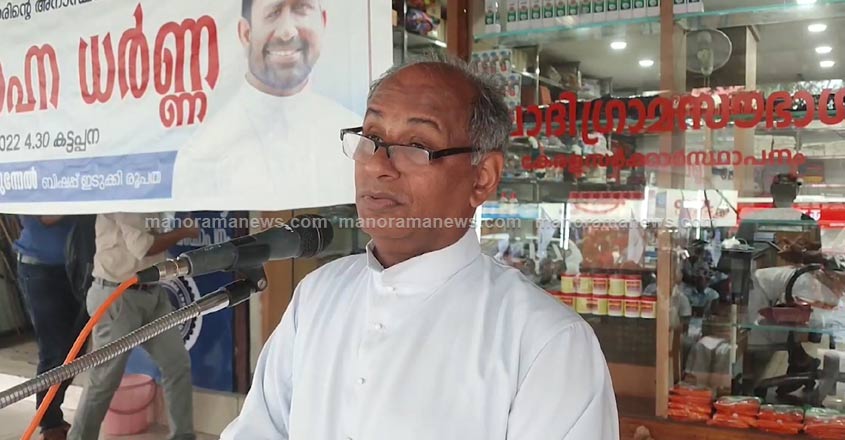 sebastian-kochupurakkal-1