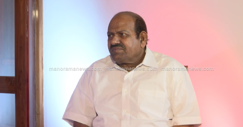 Kodiyeri--3-