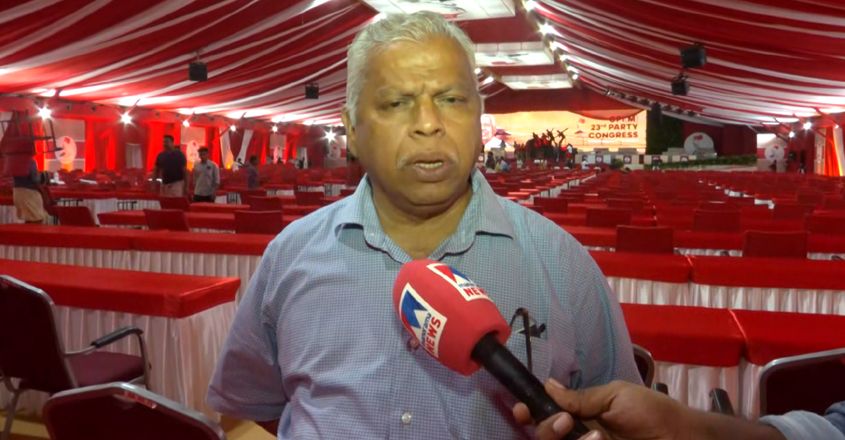 jayarajan-cpmN
