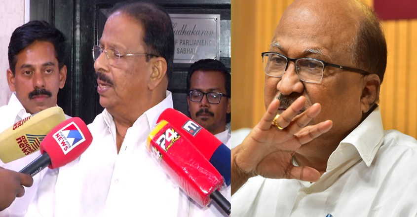 sudhakaran-kv-thomas