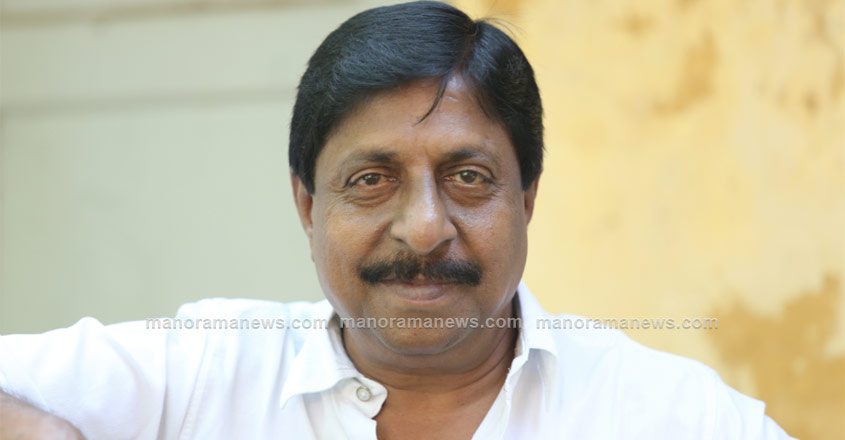 sreenivasan-06