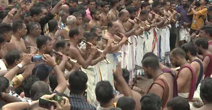 Pooram--4-