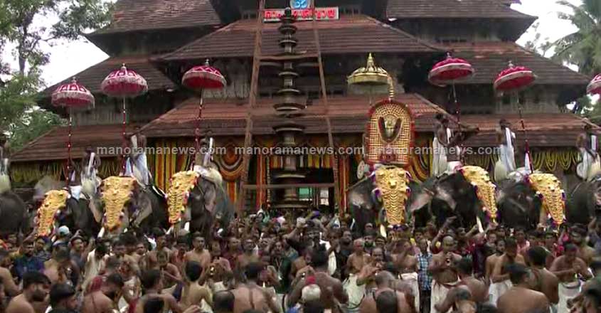 Pooram--5-