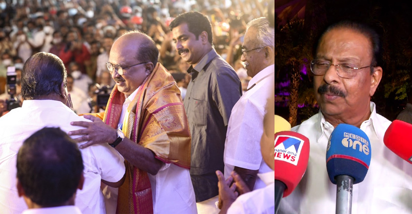 kv-thomas--k-sudhakaran-120