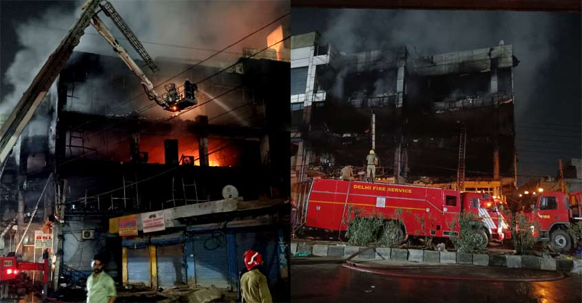 delhi-fire-06
