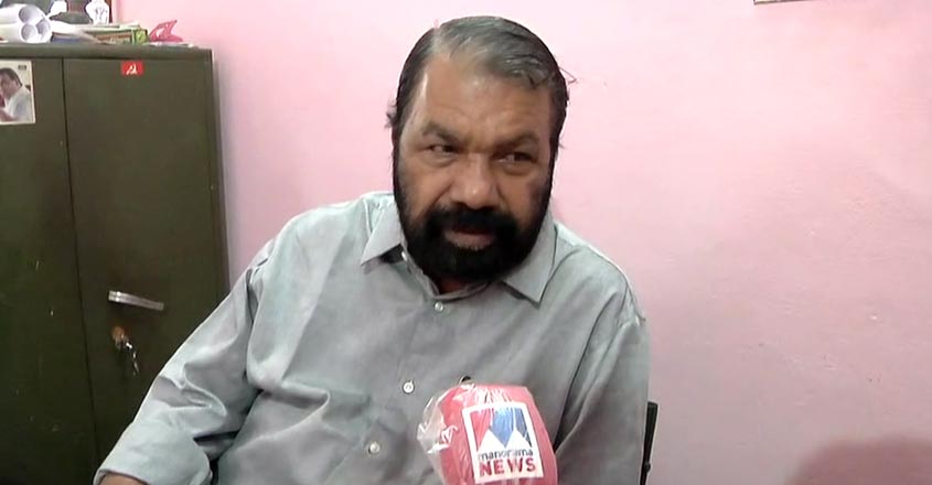 Def-Sivankutty--1-