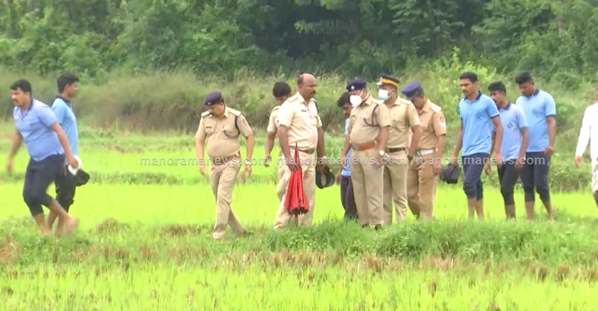 Shock-Death-Arrest-05