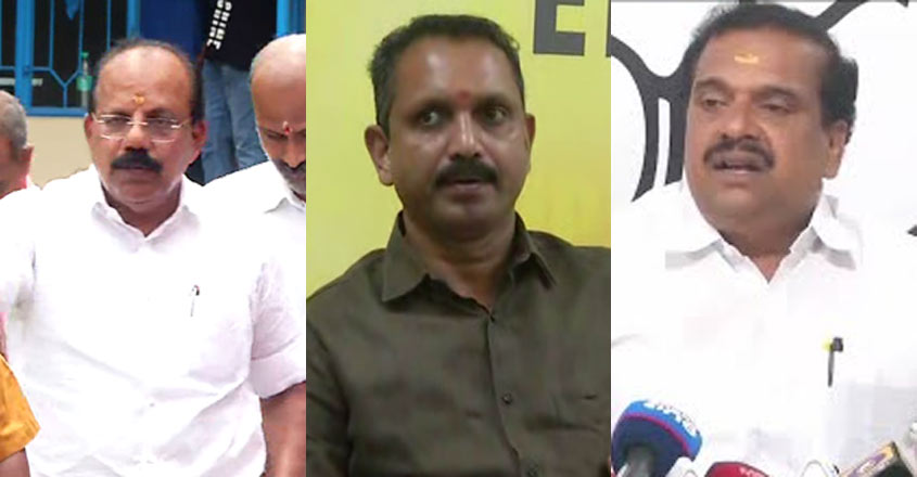 anr-k-surendran-bjp-1