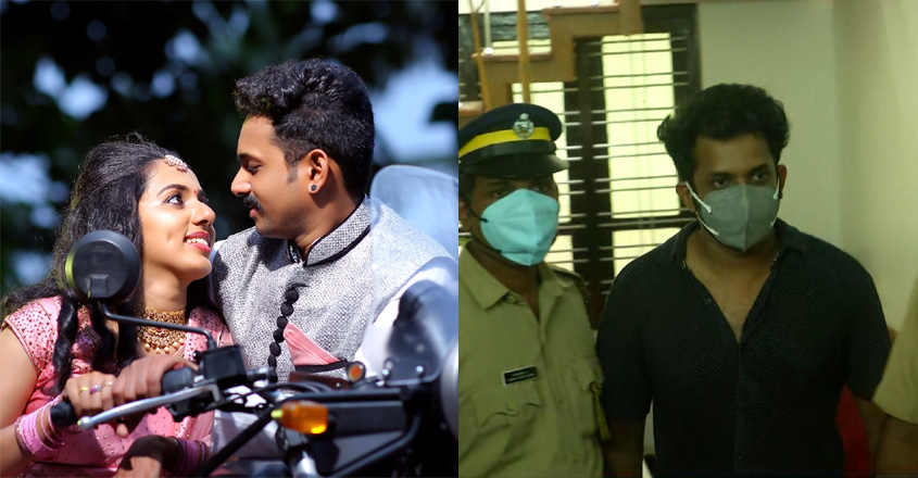 vismaya-kiran-police-2305