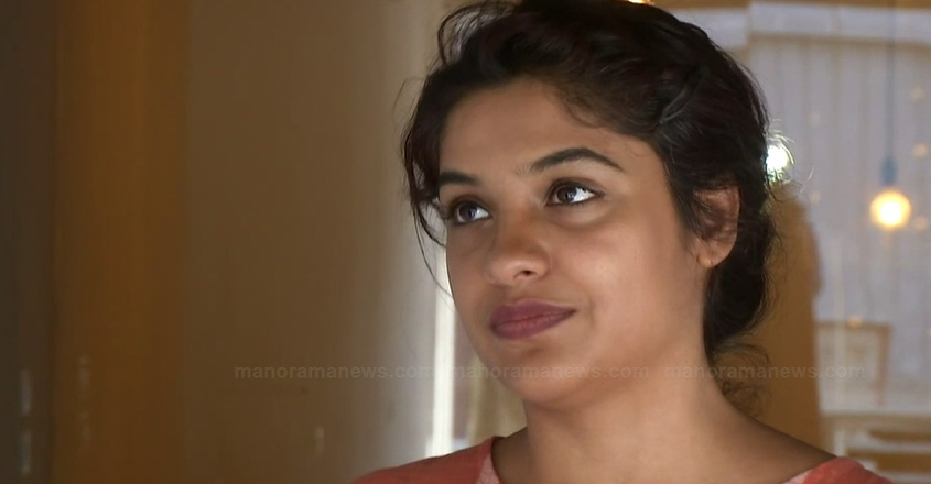 archana-kavi--1 archana-kavi--1
