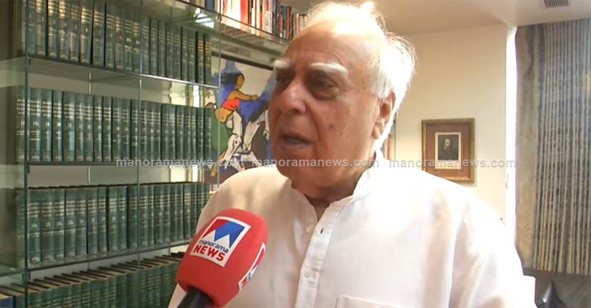 kapil-sibal-2