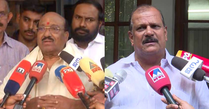 pc-george-vellapally