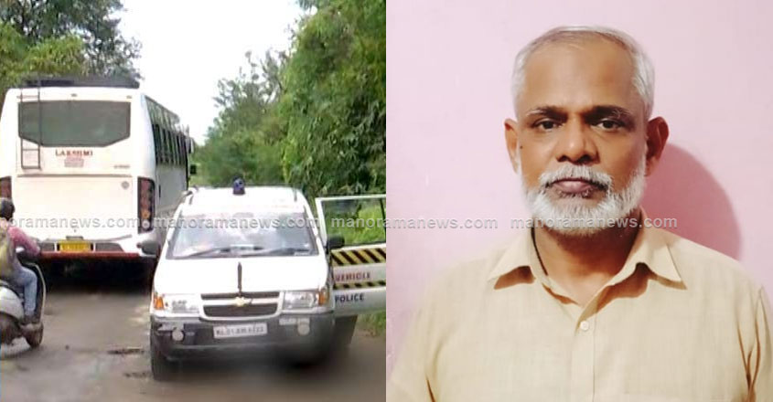 sanjith-murder-u-bava-2