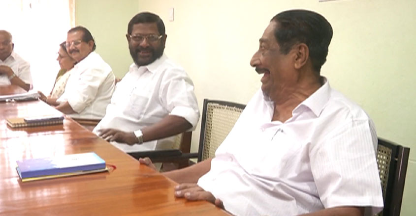 Koliyangodu-Replay-04