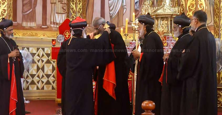 malankara-catholic-church-2 malankara-catholic-church-2