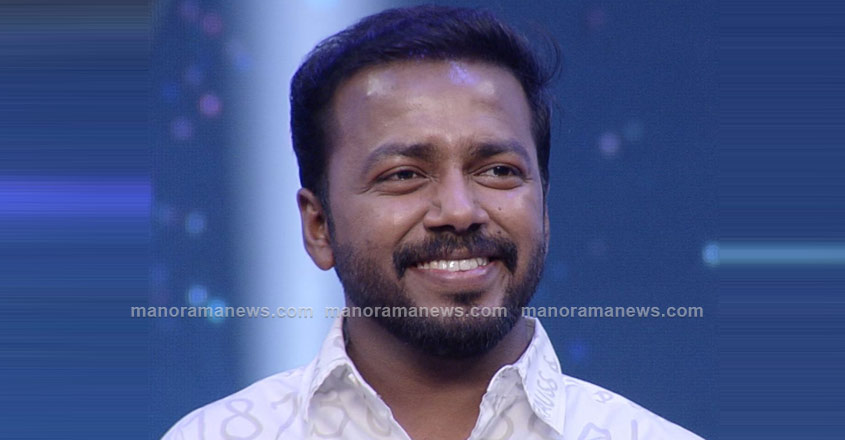 vishnu-unnikrishnan-04