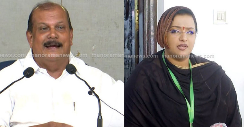 swapna-suresh-pc-george-image