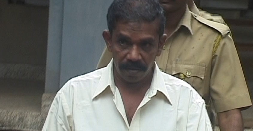 kalluvathukkal-manichan