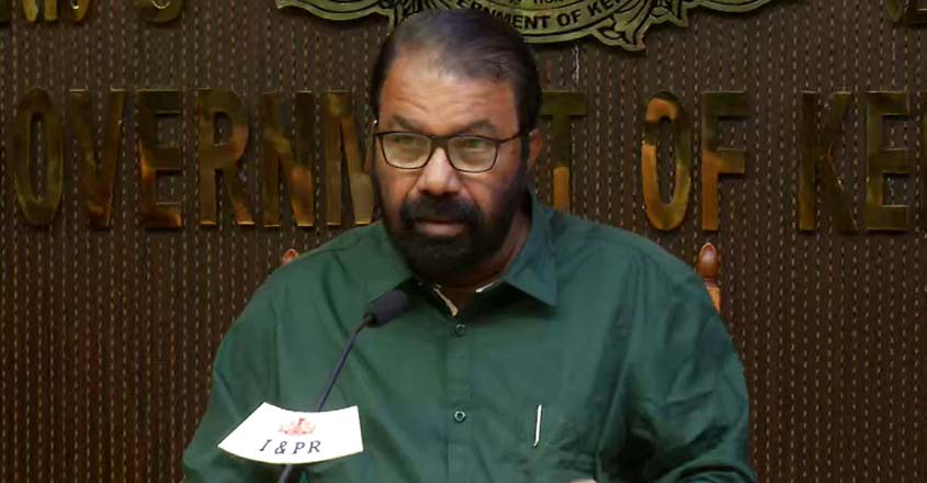 v-sivankutty-sslc-result