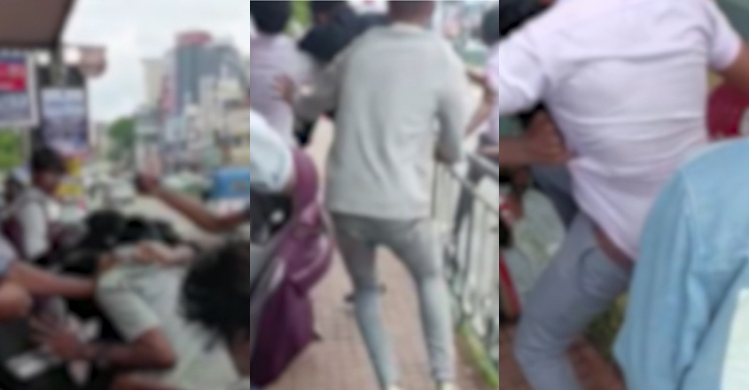 plus-one-students-attack-16 plus-one-students-attack-16