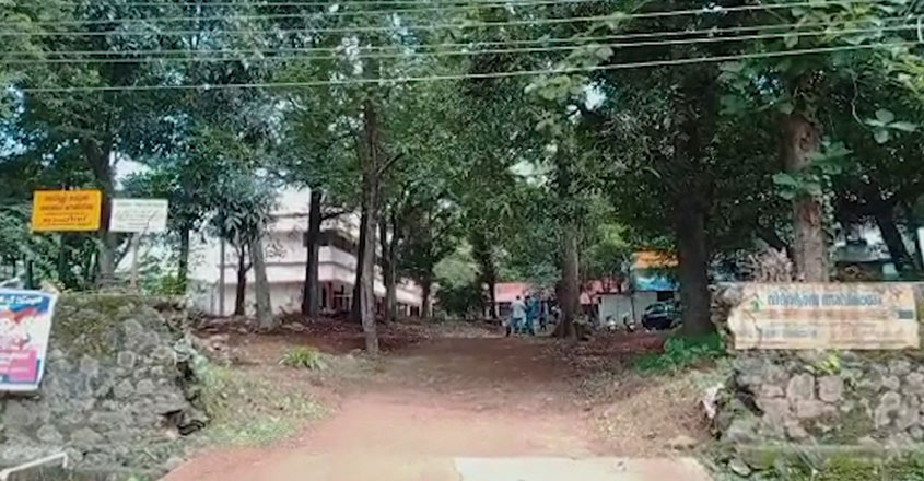 Vadakkanchery-School-03