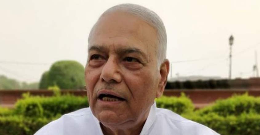 yashwant-sinha-1