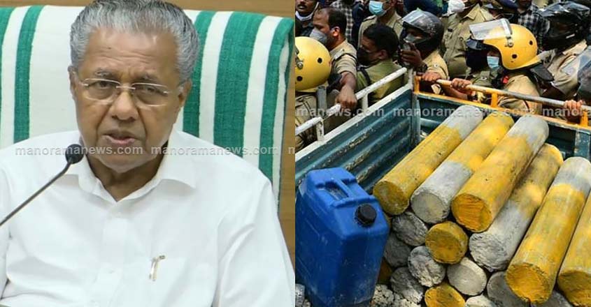 pinarayi-silverline-03