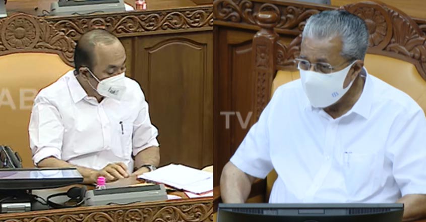 satheesan-pinarayi-2