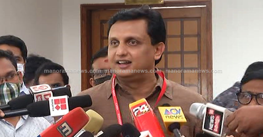 p-a-muhammed-riyas-2