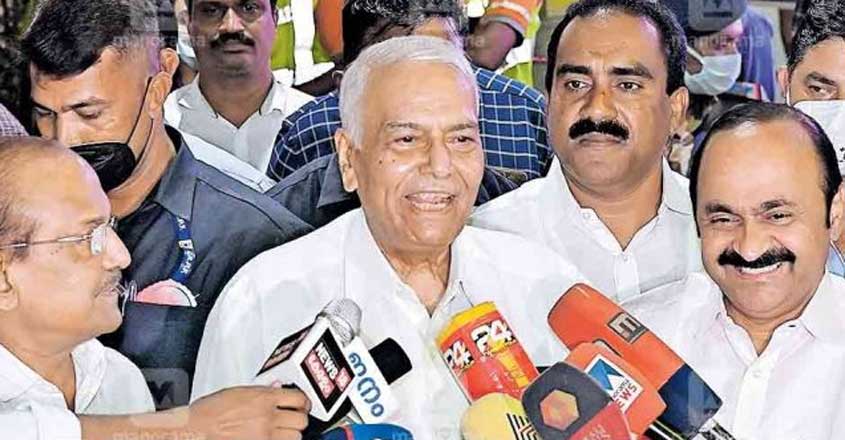 yashwant-sinha-01