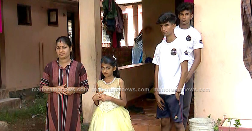 endosulfan-victims-05 endosulfan-victims-05