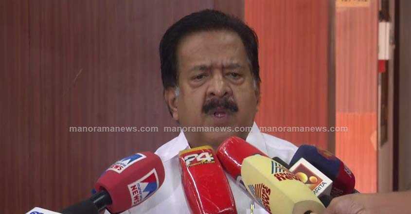 ramesh-chennithala-2