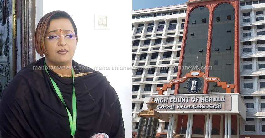 swapna-high-court-2