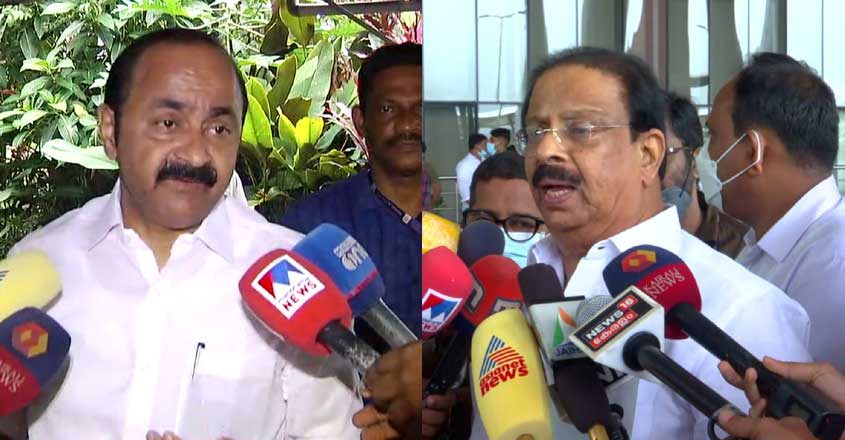 sudhakaran-vd