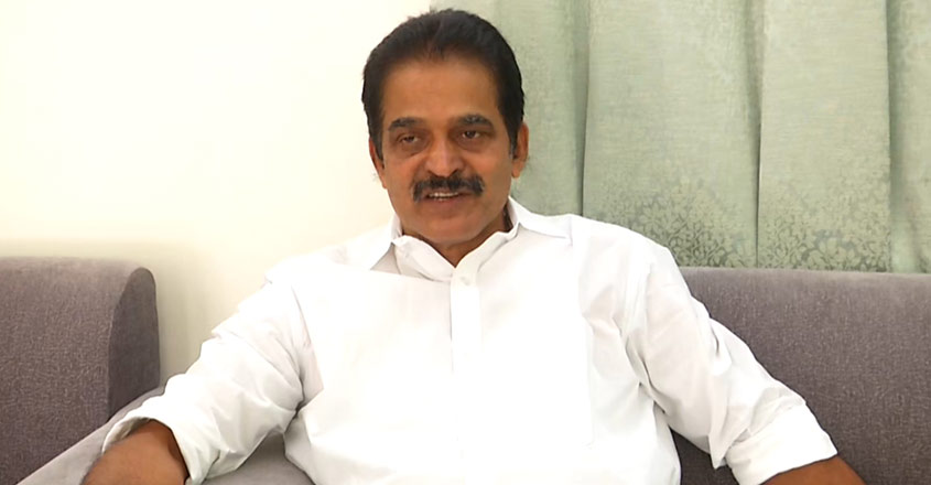 KC-Venugopal-02
