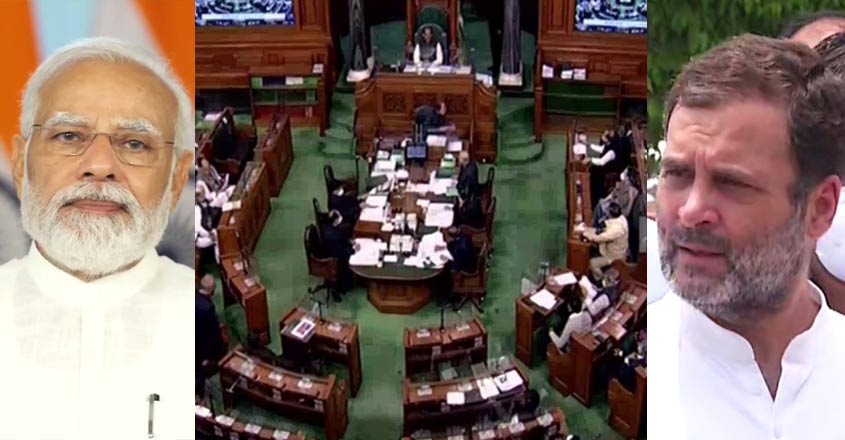 modi-rahil-parliament-04