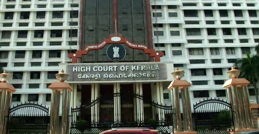 dileep-case-high-court