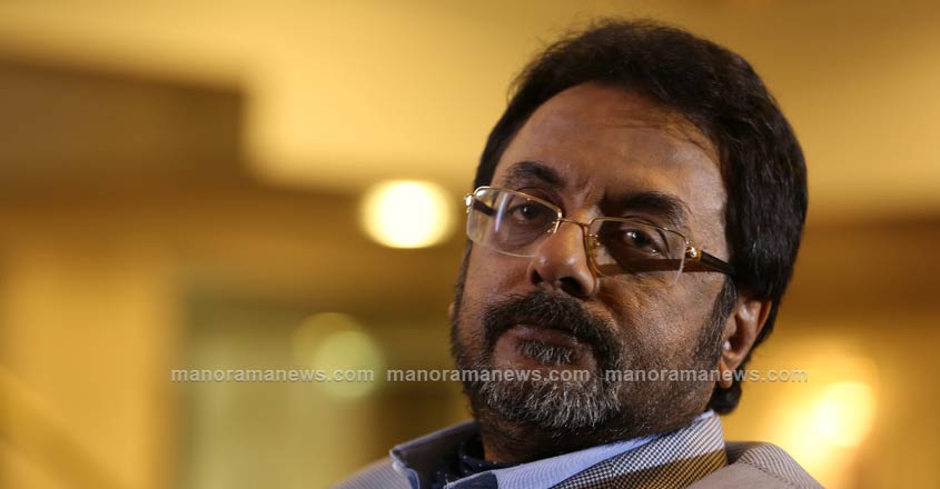 prathap-pothen