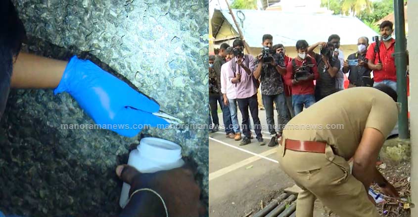 akg-center-attack-21