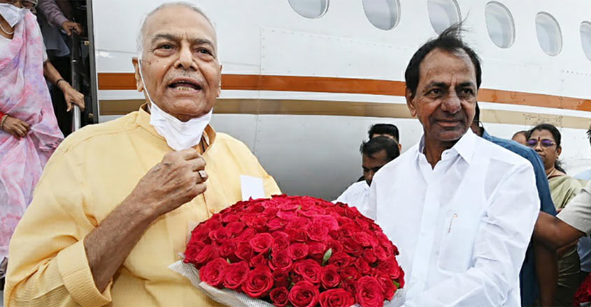 sinha-kcr-2