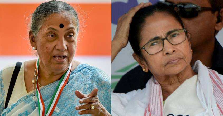 margaret-alva-mamata-1