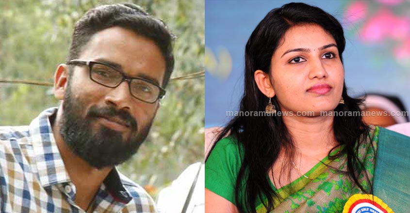 sriram-venkataraman-renuraj